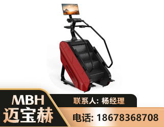 揭阳商用楼梯机