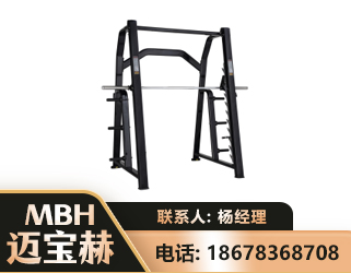 揭阳史密斯机